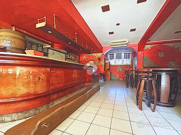 NEGOZIO A NOVI LIGURE