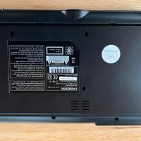 Monitor DVD portatili