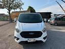 ford-transit-custom-2000-tdci-diesel-ibrido-furgon