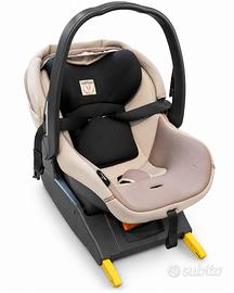 Seggiolino auto Peg Perego 