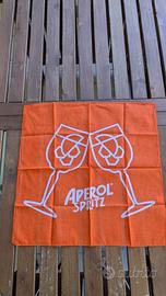 Bandana Aperol Spritz