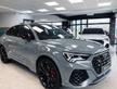 Audi RS Q3 Sportback RS 2.5 quattro s-tronic