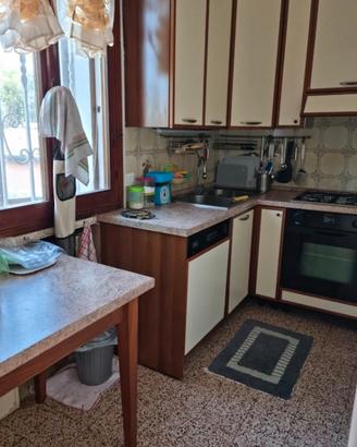 posto letto 360 