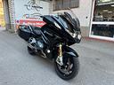 bmw-r-1250-rt-triple-black-01-24-km-2800-full-op-
