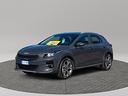 kia-xceed-1-6-mhev-crdi-style-euro6d-navi-camera-1