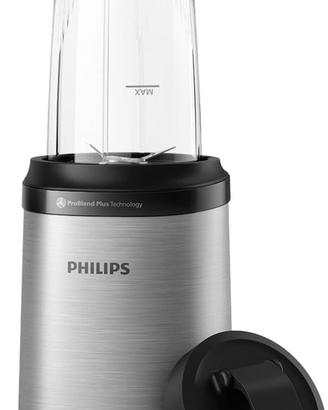 Philips Serie 5000 Frullatore - Potenza 800W