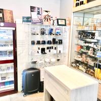Rif.LG4| appartamento catania