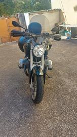 Bmw r 1200 r