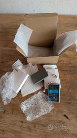 Batterie per Controller Dualsense PS5