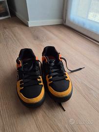 scarpe Five Ten   40.5 