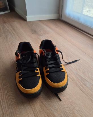 scarpe Five Ten   40.5 