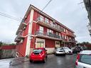magazzino-milazzo-prof352vcg-