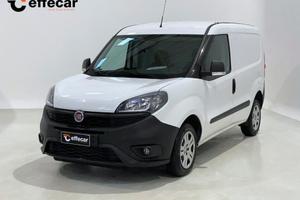 FIAT Doblo Doblò 1.3 MJT S&S Cargo IVA ESPOSTA