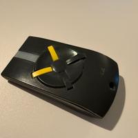 Telecomando BENINCA T2WK