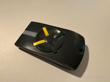 Telecomando BENINCA T2WK