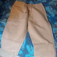 Stock 11 Jeans bambino