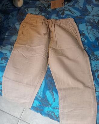 Stock 11 Jeans bambino