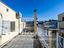Immagine 28