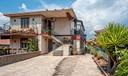 07-trecastagni-appartamento-vani-2-5-con-garage
