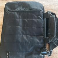Porta pc