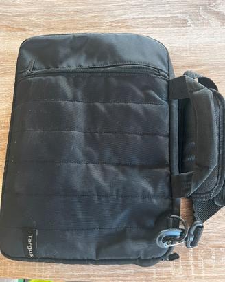 Porta pc
