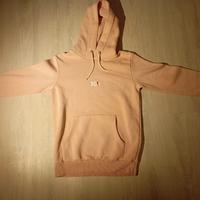 felpa the chilipepper 