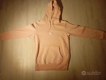 felpa the chilipepper 