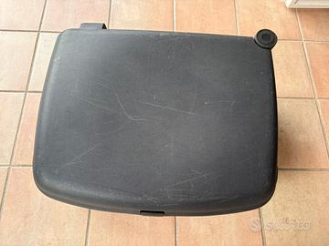 Valigie Samsonite