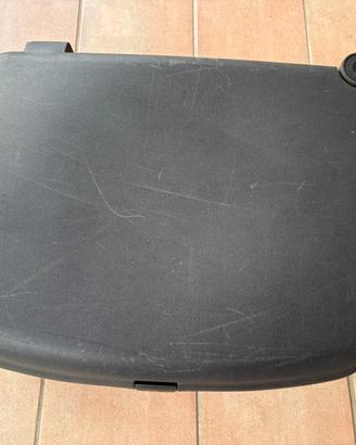 Valigie Samsonite