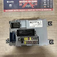 00521832040 Centralina Fusibili Body Computer E Ri