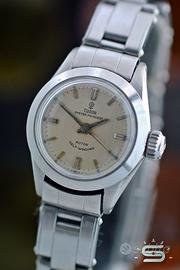 Tudor Oyster Princess 7575 Automatic