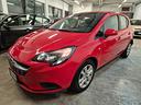 opel-corsa-1-4-90cv-gpl-tech-5-porte-n-joy-sempre