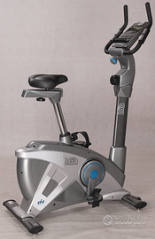 ION Fitness LEXIA FI150 cyclette da camera nuova