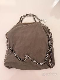 Stella McCartney Falabella