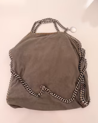 Stella McCartney Falabella