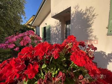 Casa Indipendente Cerreto Guidi [1/0414VRG]