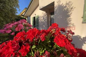 Casa Indipendente Cerreto Guidi [1/0414VRG]