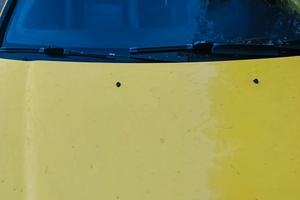 honda civic 3 porte eg