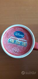 Tazza Topolino Disney