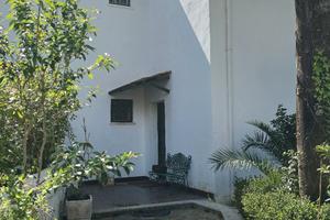 Appartamento indipendente