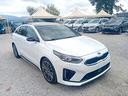 kia-proceed-1-6-crdi-dct-gt-line
