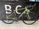 cannondale-synapse-carbon-2-rl