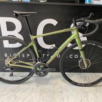 Cannondale Synapse Carbon 2 RL