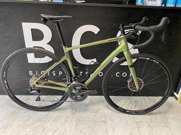 Cannondale Synapse Carbon 2 RL