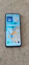 Honor 400 smart  5G 128gb   nuovo