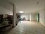 Immagine 21