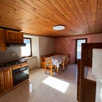 Alloggio vacanze LaSalle Valle D'Aosta