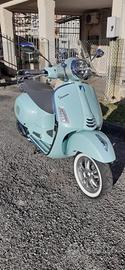 Vespa 300
