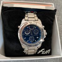 Orologio Sector No Limits Art 255