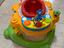 Immagine 2